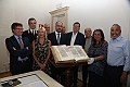 Codex Astensis_028